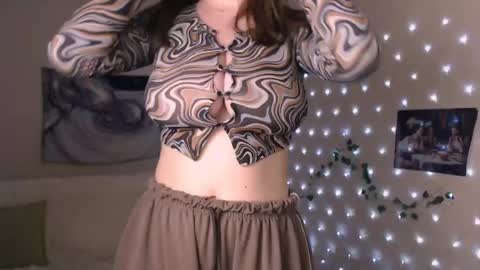 Li  online show from April 28, 2026, 2:22 pm