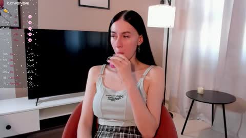 Lexi online show from November 16, 2025, 8:31 am