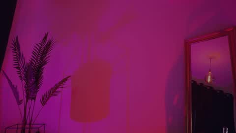 Snapshot of missmerciless chatting on March 2, 2025, 9:10 am LUXXANDRA online show from March 2, 2025, 9:10 am