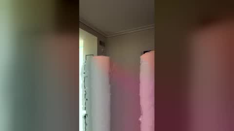 Snapshot of missmia1111 chatting on March 19, 2026, 4:05 am missmia1111 online show from March 19, 2026, 4:05 am