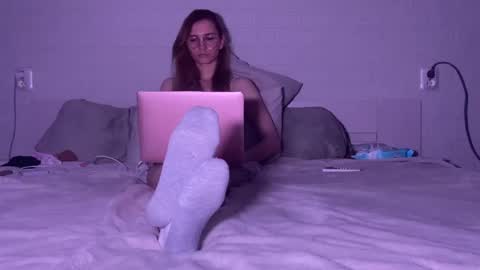 Snapshot of missmiroslava chatting on April 21, 2026, 6:01 pm missmiroslava online show from April 21, 2026, 6:01 pm