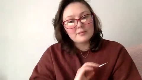 Snapshot of missmistressmal chatting on August 3, 2026, 2:22 pm missmistressmal online show from August 3, 2026, 2:22 pm
