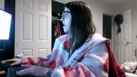 MissMona online show from March 24, 2026, 11:26 am