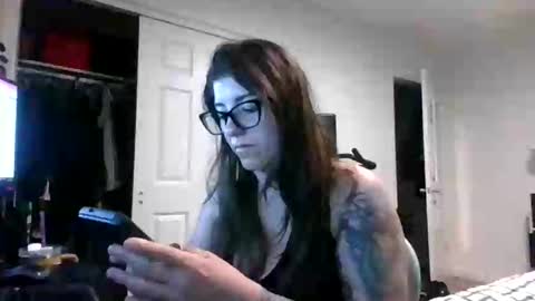 Snapshot of missmonatoyou chatting on May 7, 2026, 11:48 am MissMona online show from May 7, 2026, 11:48 am