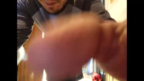 Snapshot of missmonroe89 chatting on December 21, 2024, 9:25 pm MMY DDY online show from December 21, 2024, 9:25 pm