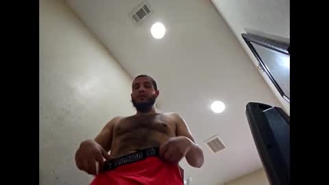 Snapshot of missmonroe89 chatting on December 2, 2025, 10:16 pm MMY DDY online show from December 2, 2025, 10:16 pm