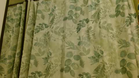 Maxxx online show from December 6, 2024, 3:30 am