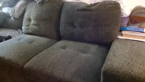 Maxxx online show from December 23, 2024, 6:00 am