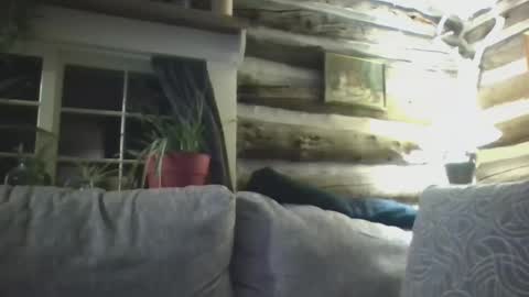 Maxxx online show from February 2, 2025, 6:48 am