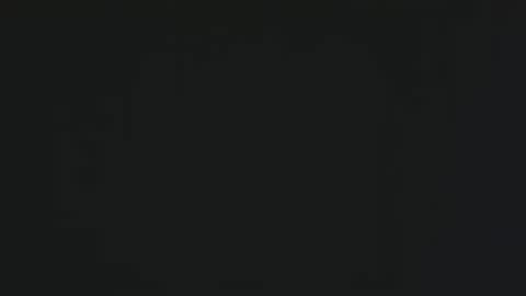 Maxxx online show from April 13, 2026, 1:33 am