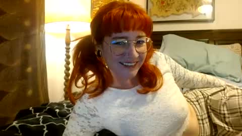 Maxxx online show from June 27, 2026, 12:37 am