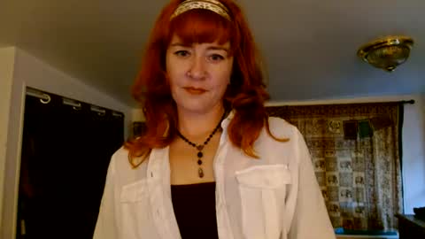 Maxxx online show from July 7, 2026, 1:30 am
