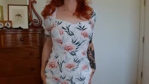 Maxxx online show from July 25, 2026, 7:44 pm