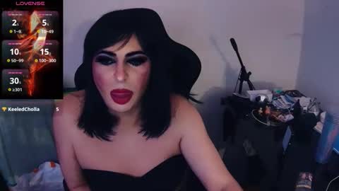 Snapshot of missnadiax06 chatting on March 13, 2026, 10:05 pm Missnadiax06 online show from March 13, 2026, 10:05 pm