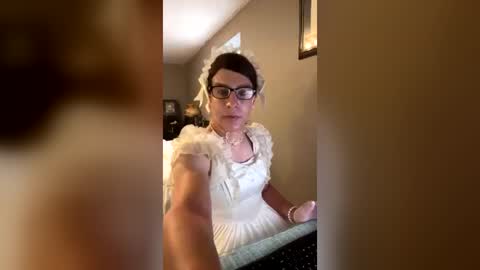 Snapshot of missnicolenicolenicole chatting on July 18, 2026, 9:40 pm Nicole Smith online show from July 18, 2026, 9:40 pm