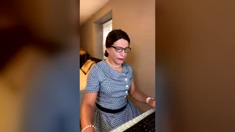 Snapshot of missnicolenicolenicole chatting on July 24, 2026, 10:24 am Nicole Smith online show from July 24, 2026, 10:24 am