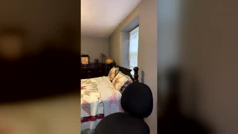 Snapshot of missnicolenicolenicole chatting on July 30, 2026, 11:37 pm Nicole Smith online show from July 30, 2026, 11:37 pm