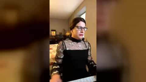 Snapshot of missnicolenicolenicole chatting on August 2, 2026, 9:46 pm Nicole Smith online show from August 2, 2026, 9:46 pm