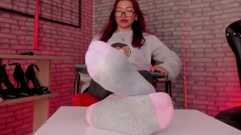 Alana online show from May 13, 2026, 6:38 pm