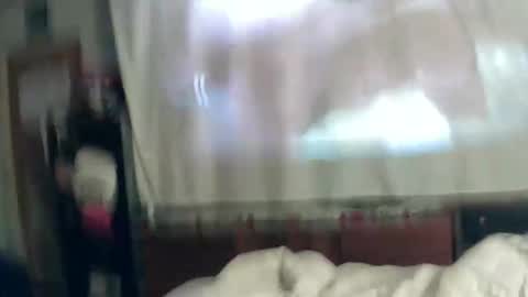 Snapshot of missouridreamzz chatting on May 22, 2026, 8:21 am missouridreamzz online show from May 22, 2026, 8:21 am