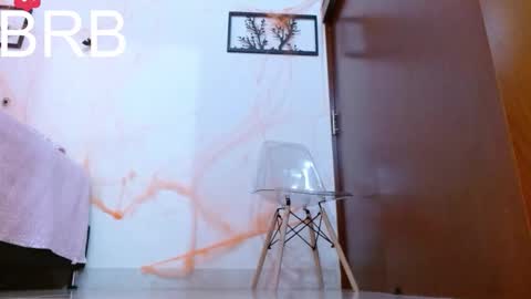 Tell me Pandora online show from November 19, 2025, 10:21 pm