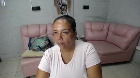 Penelope online show from February 27, 2026, 11:43 am