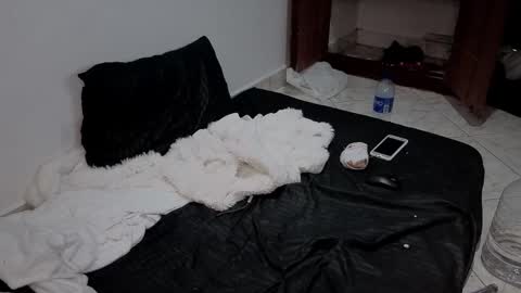 sarah online show from March 4, 2026, 10:16 pm