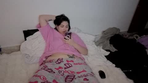 sarah online show from March 26, 2026, 10:37 pm