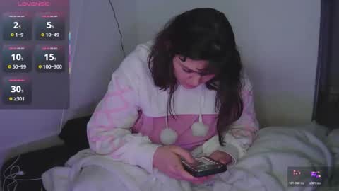 sarah online show from June 10, 2026, 12:37 pm