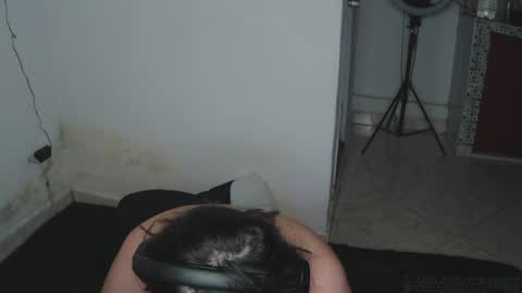 sarah online show from June 11, 2026, 2:53 am