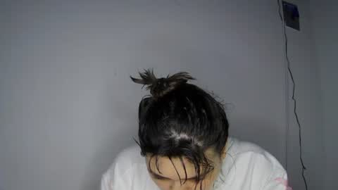 sarah online show from June 16, 2026, 2:36 am