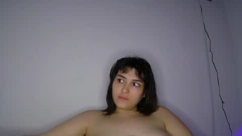 sarah online show from June 20, 2026, 3:42 am