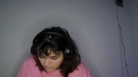 sarah online show from June 20, 2026, 8:11 pm