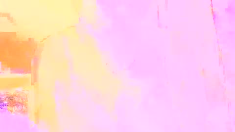 Snapshot of missporvi chatting on May 22, 2026, 2:01 pm missporvi online show from May 22, 2026, 2:01 pm