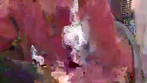 Snapshot of missporvi chatting on June 1, 2026, 3:14 pm missporvi online show from June 1, 2026, 3:14 pm