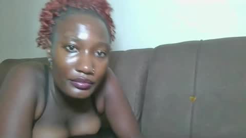 pretty gal online show from March 1, 2026, 12:12 am