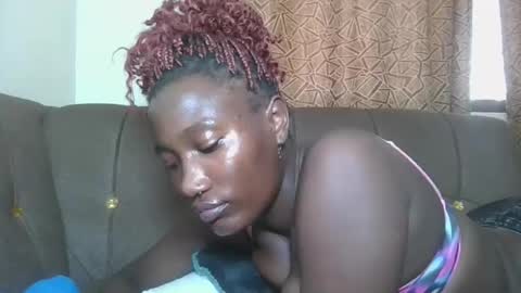 pretty gal online show from March 2, 2026, 5:08 am