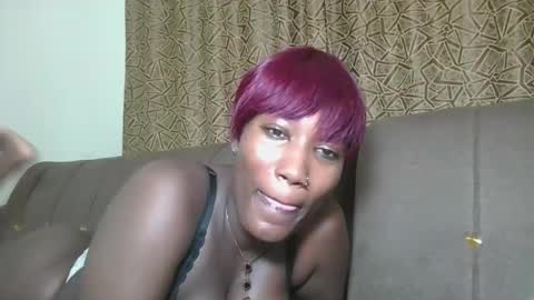 pretty gal online show from March 28, 2026, 11:48 pm