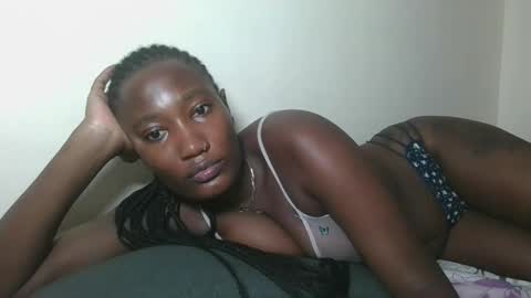 Snapshot of missprettygal chatting on May 11, 2026, 5:21 pm pretty gal online show from May 11, 2026, 5:21 pm