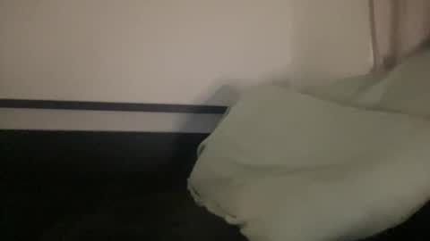 Miss Kitty online show from May 2, 2026, 1:43 am