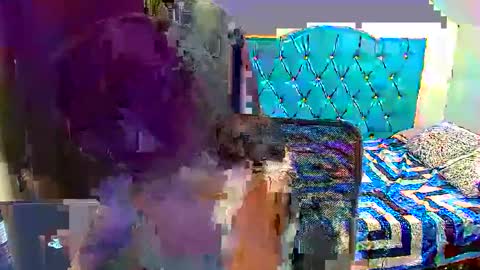 kassandra online show from February 1, 2025, 3:30 am