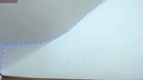 kassandra online show from March 10, 2026, 8:47 pm