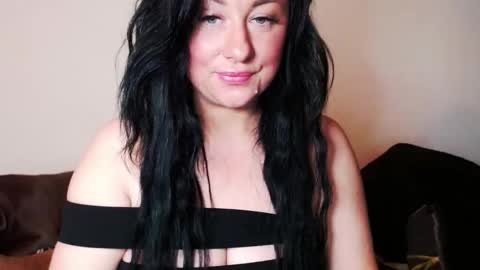 Missqueen1416 online show from October 11, 2025, 8:51 pm