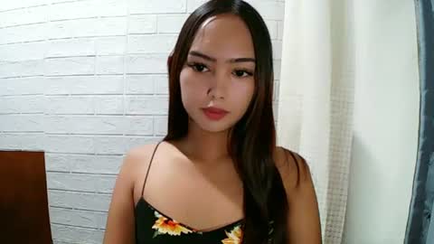 Snapshot of missrianmwua chatting on June 24, 2026, 6:23 am missrianmwua online show from June 24, 2026, 6:23 am