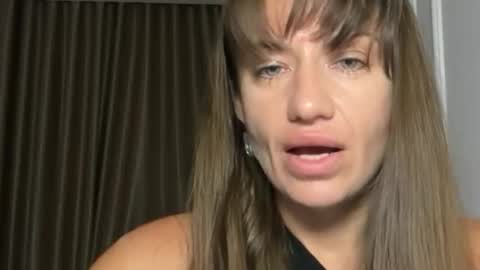 Snapshot of missroriann chatting on May 1, 2026, 2:43 pm missroriann online show from May 1, 2026, 2:43 pm