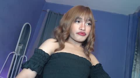 Cielo online show from January 3, 2025, 11:14 am