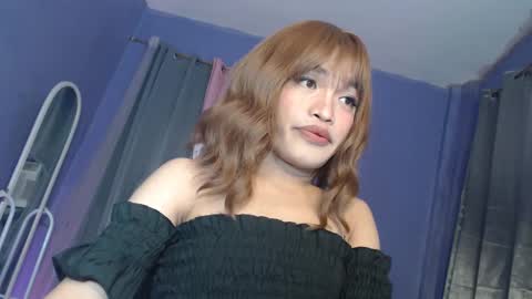 Cielo online show from January 4, 2025, 11:33 am