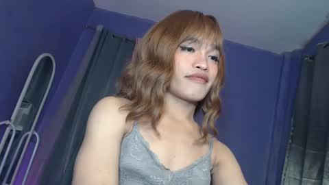 Cielo online show from January 4, 2025, 2:35 pm