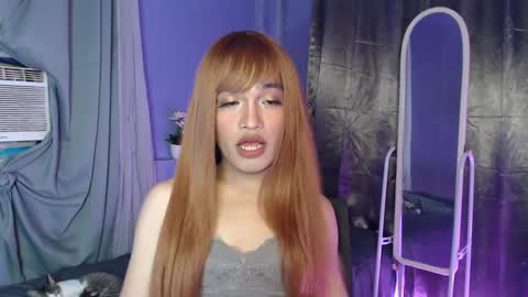 Cielo online show from January 11, 2025, 12:29 pm