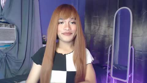 Cielo online show from January 19, 2025, 3:42 pm